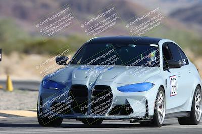 media/Oct-19-2025-PCA San Diego (Sun) [[b7baa86645]]/4-Yellow Group/Session 1 Turn 5/